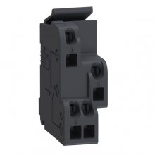  ʩ͵PLC BMXP342020 M340CPU USB ֿл 