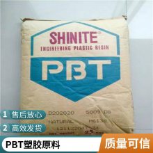 PBT ¹ D202G15 ȼ  ˮ ߸ 15% 