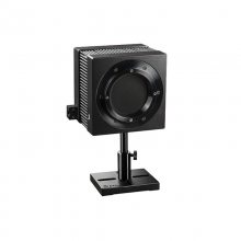 ɫOphir FL600A-LP2-65 ⹦ʼ ȹʴ 7Z02779