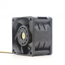 9GV0624P1G03 ȫԭװ 24vֱ 6038 6CM 
