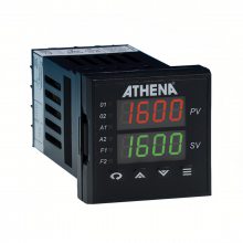 ATHENA