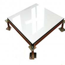 δǿѹĥմɷذ600*600mm