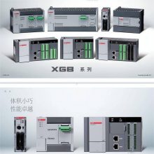 ֻ XBC-DR60XS AC100~220V36DC24V24̵