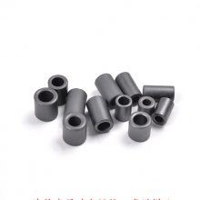 忹˲ŻֶĤ Parylene׶Ϳ
