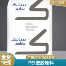 PEI  AUT200 1000USDD ǿ ȼ ¸Ȱ