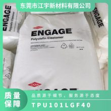 TPU  101LGF40 עܼ ĥĿ еӦ