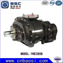 ݸ˿ѹyNE226B ȶ Чȫ