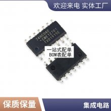 S3C2410AL-20 Ǵ洢S3C2410A20 YO80 ȫԭװ