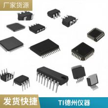 ȫ½ԭװƷ CD4060BE DIP16ֱ ƴм/Ƶ
