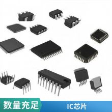 ԭװƷ Ƭ ADM3251EARWZоƬ ·/RS232 SOP-20