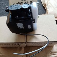 ֻNITTOն ĤVC0101E-A1160-X2-0001 12V50/60Hz 11.5W