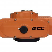  С 綯ִл 綯ִ DCL-Ex100/200/300