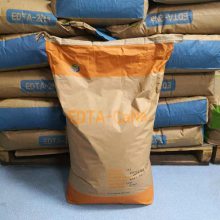 农业肥料 EDTA钙钠 乙二胺四乙酸钙钠 钙含量9.5% 螯合钙