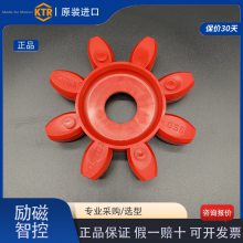 KTRй/ROTEX GS24/ROTEX***/ROTEX GS14H1