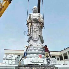 ʯ��ز���������_ʯ��ز�����̳���