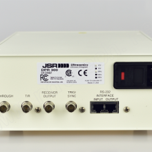 DPR500-巢 ֹ50MH300MHz500MHz