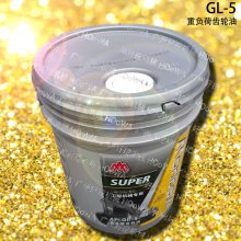 ӦڻGL-5 85W9018Lظɳ