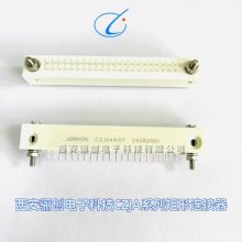 PDS-150KB1 PDS-150KB1A ӡư 괴