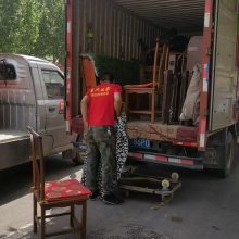 石家庄物流到全国 整车运输公司 石家庄到故城县物流公司