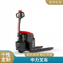 綯̲泵1.52̳