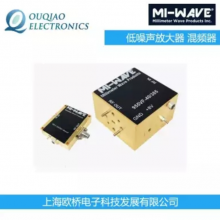 Mi-WaveƵ Ŵ95***F-30-18-599