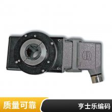 ¹hengstlerʿͱRI58-0/ 500EK.42KH 