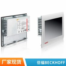 ¹BECKHOFFEL9011 | ڱ E-bus ն˸ǰ