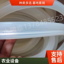 **5-200mm轺ܷȦ** - ֳ֧ߴ綨ƣ99.9%