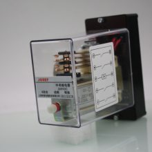 JOSEFԼɪ м̵ DZ-3/Z3 62 DC220V 򵥣͸ʴ