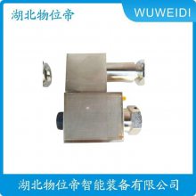DTBZ12-90-AC220V ѹAC220V  WWD 