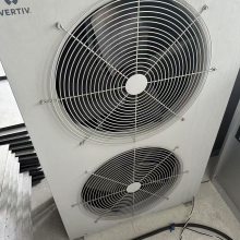 ӻչ˾/ߵѹճ