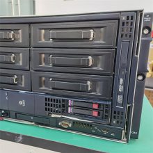 HP AM377A BL860c i6 BL870C BL890Cά޷