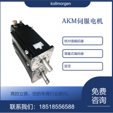 ṩƶĦŷ AKM12C-ANCNR-00 ṩ֧