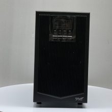 ƻups YTR1110  10KVA/9KW ϵԴ