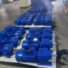 R47-Y0.75KW-56.73M1pٙCWPWDK100