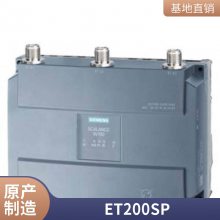 λ1FL2102-4AG00-1SC01FL2102-4AG10-1SC0