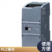6AG1193-4CB30-2AA0ģI/Oģplc