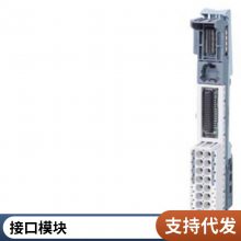 S7-400 CPU410Զϵͳ 6ES7656-6CL30-1BF0
