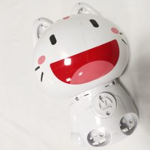 ܽˮתӡӹ ˮӡˢ ƶԴˮ