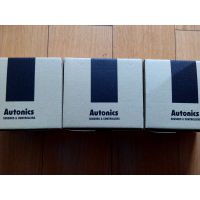 Autonics˹BR20M-TDTDԲ͹翪