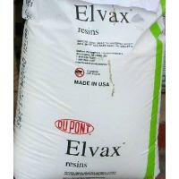 密封剂; 工业应用; 混合; 混料; 电线护套; 粘合剂 美国杜邦 EVA Elvax 450