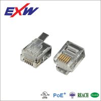 ֱ8P 6P 4P 6о 4о 2оƽ50U绰ˮͷ