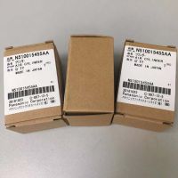 SP18ӡˢаN510015455AA