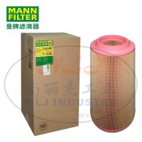 MANN-FILTER()C20500