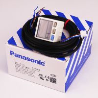fx-501-c2-м(ѯ)