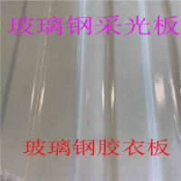 1.15ְߡֻͼ