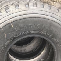 ֱ̥ ̥8.25R16LT 8.25R20 9.00R20֤
