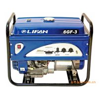 2.8GF-6ͷ 3KWͷ 2.8GF-6