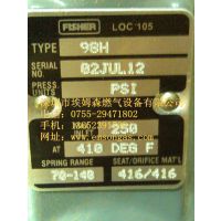 98H-26йѹFISHER98H-26ѹFISHER98H-26ѹ
