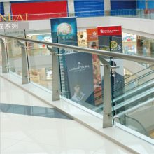 ҫ ӹƲ¥ݷֻ  ¥ݷֻ